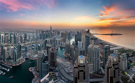 united arab emirates city|Dubai (city) .